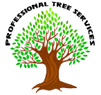 KC Tree Service LLC